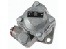 ZF LENKSYSTEME 8001 888 hidraulinis siurblys, vairo sistema
5010 557 813