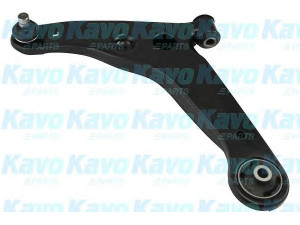 KAVO PARTS SCA-5550 vikšro valdymo svirtis 
 Ašies montavimas/vairavimo mechanizmas/ratai -> Valdymo svirtis/pasukamosios svirties sujungimas -> Vairo trauklės (valdymo svirtis, išilginis balansyras, diago
4013A255, 4013A273, MR403419