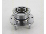 TRISCAN 8530 80031 rato guolio komplektas
B603-26-15X, BVD5-26-15X, F4C6-2B663AA