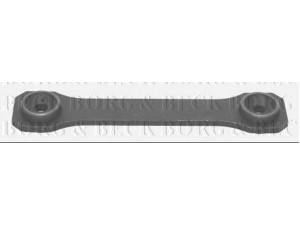 BORG & BECK BDL6806 šarnyro stabilizatorius 
 Ašies montavimas/vairavimo mechanizmas/ratai -> Stabilizatorius/fiksatoriai -> Savaime išsilyginanti atrama
6127561, 85GB5K566AA, 95GB5K566AA