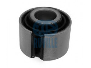 RUVILLE 980103 skersinio stabilizatoriaus įvorių komplektas
356 323 00 81