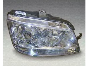 MAGNETI MARELLI 712422511129 priekinis žibintas 
 Kėbulas -> Priekinis žibintas/dalys -> Priekinis žibintas/įterp.
51780723
