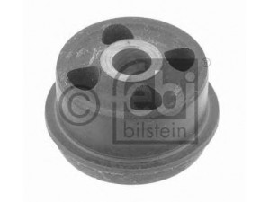 FEBI BILSTEIN 12008 stebulės laikiklio įvorė
5131.47, 5131.47 S, 5131.47 S1