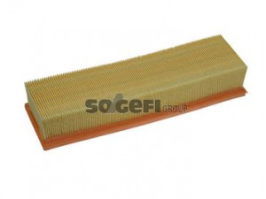 COOPERSFIAAM FILTERS PA7359 oro filtras 
 Techninės priežiūros dalys -> Techninės priežiūros intervalai
1444CF, 1444EC, 1444EE, 1444VH