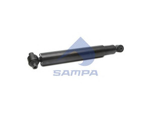 SAMPA 203.204 amortizatorius
005 326 60 00, 005 326 64 00, 005 326 66 00