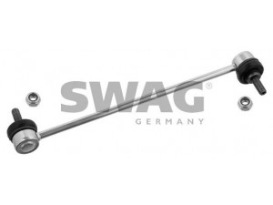 SWAG 70 93 3811 šarnyro stabilizatorius 
 Ašies montavimas/vairavimo mechanizmas/ratai -> Stabilizatorius/fiksatoriai -> Savaime išsilyginanti atrama
51848645, 51898527, 51935875, 0350 198