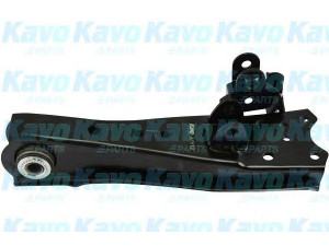 KAVO PARTS SCA-9076 vikšro valdymo svirtis 
 Ašies montavimas/vairavimo mechanizmas/ratai -> Valdymo svirtis/pasukamosios svirties sujungimas -> Vairo trauklės (valdymo svirtis, išilginis balansyras, diago
4806826070, 4806826071, 4806826072