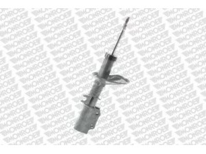 MONROE 11301 amortizatorius 
 Pakaba -> Amortizatorius
0K20334700G, 0K20334900G, 0K21634700A
