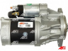 AS-PL S2049 starteris
S14-102, 129940-77010