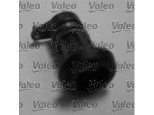 VALEO 256284 užrakto cilindras 
 Užrakinimo sistema -> Užrakto cilindras/rinkinys
1300424808