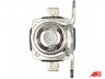 AS-PL SS5046 solenoidinis jungiklis, starteris