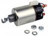 PowerMax 1015524 solenoidinis jungiklis, starteris
28150-12030-000, 28150-12031-000