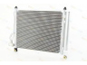 THERMOTEC KTT110307 kondensatorius, oro kondicionierius 
 Oro kondicionavimas -> Kondensatorius
9460607000, 9760607000, 9760607200