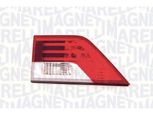 MAGNETI MARELLI 715011043005 kombinuotas galinis žibintas 
 Kėbulas -> Šviesos -> Kombinuotas galinis žibintas/dalys -> Kombinuotas galinis žibintas
63 21 7 162 213