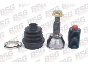BSG BSG 30-705-013 gofruotoji membrana, kardaninis velenas 
 Ratų pavara -> Gofruotoji membrana
1148221, 1148222, 1485299, 1485300
