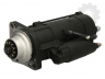 LAUBER 28.2013 starteris
M009T61471, M009T61471AM, M009T61472