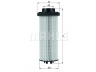 KNECHT KX 262D kuro filtras 
 Techninės priežiūros dalys -> Papildomas remontas
1616361, 1643080, 1699168, 0131506022