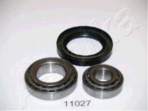 ASHIKA 44-11027 rato guolio komplektas