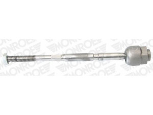 MONROE L15212 vidinė skersinė vairo trauklė 
 Vairavimas -> Vairo mechanizmo sujungimai
77362380