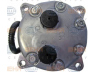 HELLA 8FK 351 130-111 kompresorius, oro kondicionierius
1 999 755 C2, 1.999.755.C2, 1.999.755.C3