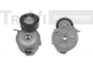 TREVI AUTOMOTIVE TA2149 įtempiklio svirtis, V formos rumbuotas diržas 
 Diržinė pavara -> V formos rumbuotas diržas/komplektas -> Įtempiklis
5751E9, 9656363380, 5751E9