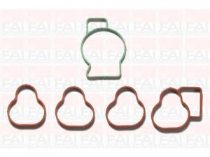 FAI AutoParts IM862 tarpiklių rinkinys, įsiurbimo kolektorius 
 Variklis -> Cilindrų galvutė/dalys -> Įsiurbimo kolektoriaus tarpiklis/sandarinimo žiedas
849999, 90571075