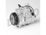 DENSO DCP05021 kompresorius, oro kondicionierius 
 Oro kondicionavimas -> Kompresorius/dalys
64509175481, 64526901781, 64526925721