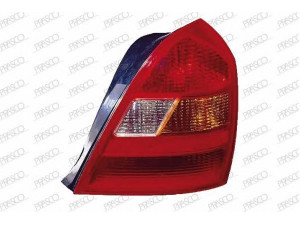 PRASCO HN0314153 kombinuotas galinis žibintas 
 Kėbulas -> Šviesos -> Kombinuotas galinis žibintas/dalys -> Kombinuotas galinis žibintas
924022D010