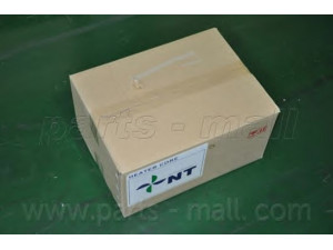 PARTS-MALL PXNHA-043 šerdis, radiatorius 
 Aušinimo sistema -> Radiatorius/alyvos aušintuvas -> Radiatorius/dalys
971382E100
