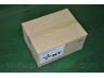 PARTS-MALL PXNHA-043 šerdis, radiatorius 
 Aušinimo sistema -> Radiatorius/alyvos aušintuvas -> Radiatorius/dalys
971382E100
