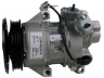 PowerMax 7010250 kompresorius, oro kondicionierius 
 Oro kondicionavimas -> Kompresorius/dalys
88310-52492