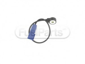 STANDARD KS189 detonacijos jutiklis 
 Variklis -> Variklio elektra
079 905 377C, 079 905 377H, 07L 905 376C