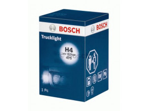 BOSCH 1 987 302 441 lemputė, priekinis žibintas 
 Kėbulas -> Priekinis žibintas/dalys -> Lemputė, priekinis žibintas