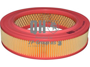 JP GROUP 1218603909 oro filtras 
 Techninės priežiūros dalys -> Techninės priežiūros intervalai
1780187707, 1476271, 1504387, 5003960