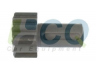LAUBER CQ2010813 laisvos eigos pavara, starteris
8122126, 9004229, 9984246