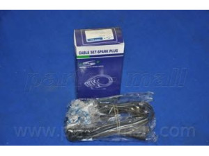PARTS-MALL PEG-E03 uždegimo laido komplektas
MD023742
