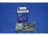 PARTS-MALL PEG-E03 uždegimo laido komplektas
MD023742