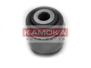 KAMOKA 8800089 valdymo svirties/išilginių svirčių įvorė 
 Ašies montavimas/vairavimo mechanizmas/ratai -> Valdymo svirtis/pasukamosios svirties sujungimas -> Montavimas/sutvirtinimas
0423121, 423121