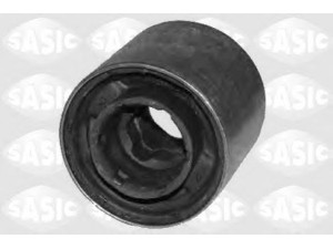 SASIC 2256037 vikšro valdymo svirtis