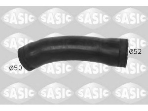 SASIC 3356025 kompresoriaus padavimo žarna 
 Išmetimo sistema -> Turbokompresorius
1H0145838G, 1H0145838G