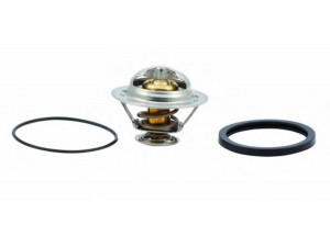 HOFFER 8192237 termostatas, aušinimo skystis 
 Aušinimo sistema -> Termostatas/tarpiklis -> Thermostat
500329622, 7303615, 500329622, 7303615