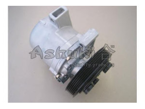 ASHUKI N550-02 kompresorius, oro kondicionierius 
 Oro kondicionavimas -> Kompresorius/dalys
92600-2J205, N550-02