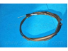 PARTS-MALL PTB-390 akceleratoriaus trosas 
 Kuro mišinio formavimas -> Karbiuratorius, sistema -> Valdymo sąsajos/amortizatorius/kameros
327404E900