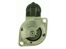 FRIESEN 8018070 starteris
58400890