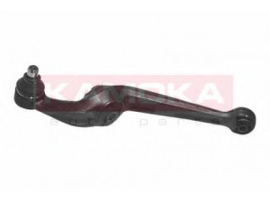 KAMOKA 9953480 vikšro valdymo svirtis 
 Ašies montavimas/vairavimo mechanizmas/ratai -> Valdymo svirtis/pasukamosios svirties sujungimas -> Vairo trauklės (valdymo svirtis, išilginis balansyras, diago
3520 49, 3520 50, 3520 51, 91 516 336