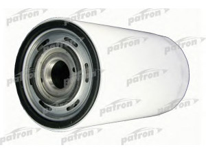 PATRON PF4030 alyvos filtras
1902102, 1903629, 1903715, 1907581