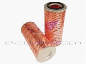 MDR MAF-3188 oro filtras 
 Filtrai -> Oro filtras
16546G4800