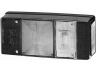 HELLA 2SL 007 547-061 kombinuotas galinis žibintas