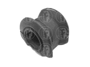 FARE SA 2215 skersinio stabilizatoriaus įvorių komplektas 
 Ašies montavimas/vairavimo mechanizmas/ratai -> Stabilizatorius/fiksatoriai -> Sklendės
1634901, 6151185, 6175962, 86AB5484BA