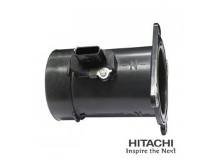 HITACHI 2505056 oro masės jutiklis 
 Variklis -> Variklio elektra
22680CA000, AFH7036, U08008AFS